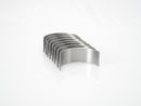 Premium Crankshaft Connecting Rod Bearing with Thrust Washer for 2018-2023 Jaguar AJ200 Turbo Engine