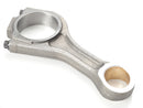Engine Connecting Rod for Jaguar F-Pace, XE, XF AJ200 2.0L Turbo Diesel – Premium Replacement Part