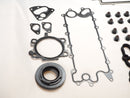 Premium Jaguar Gasket Set for 3.0L V6 with Supercharger 2014-2020 - AJ126