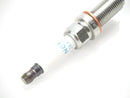 Premium NGK 93476 Spark Plugs for Jaguar 3.0L V6 & 5.0L V8 Engines - Fits F-Type XF XJ XE (2010-2021)