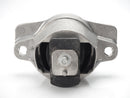 Replace Jaguar F-Type Engine Mount Front Right AJ200D AJ200 2.0L Diesel Ingenium T4A31806