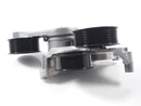 Replacement Drive Belt Tensioner for Jaguar F-Type, XJ, XKR 2010-2024