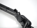Replacement Heater Manifold Tube for Jaguar F-Type, F-Pace, XE, XF, XJ - AJ814053