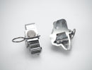 Replacement Jaguar Timing Chain Tensioners for F-Type, XFR, XKR with AJ133 5.0L V8 - AJ813898