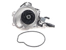 Replacement Engine Water Pump Assembly for Jaguar F-Pace, XE, XF - JDE40572 2.0L Diesel