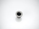 Replacement Valve Seal for 2.0L Turbo Diesel Jaguar Engines – JDE37047