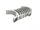2004-2023 Standard Jaguar Main Bearings 306DT AJD-V6 for 3.0L & 2.7L V6 Diesel Engines
