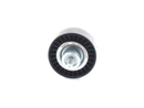 2017-2024 Jaguar 2.0L L4 Turbo Engine Idler Pulley T2H1400 Replacement