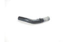 Upgraded Thermostat Outlet Hose for Jaguar XF, XE, XJ, F-Type, and F-Pace - AJ813565