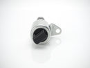 High-Quality VVT Intake Solenoid AJ813114 for Jaguar 204PT 2.0L L4 Turbo Engine
