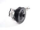 Water Pump AJ813909 aftermarket replacement  for AJ133 5.0L V8 Supercharged & Naturally Aspirated Jaguar Engines 2010-2021