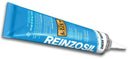 Paquete de 25 - Sellador de tapa de distribución Reinzosil de VICTOR REINZ de silicona RTV 70-31414-10 608 °F