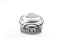 Piston with Rings STD 1.8L L4 Turbo EA888 for Volkswagen 2014-2019 Models: Golf, Jetta, Passat, Beetle. OE