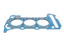 06M103148H 06M103149G Audi EA839 2.9L V6 cylinder head gasket set for S6 S7 RS5 RS5 Sportback engine rebuild replacement