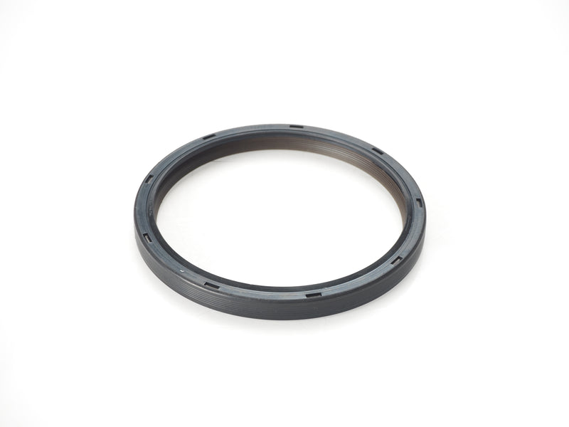 2015-2022 BMW & MINI Cooper 2.0L L4 B46 B48 Turbo Engine Crankshaft Rear Seal. OEM number 11148664904 