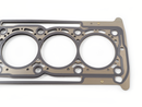 Mercedes-Benz 2.0L L4 Turbo M264 Cylinder Head Gasket – Replacement Engine Part for 2019-2023 E 350, C 300, GLE 350, GLC 300 – High Performance Gasket
