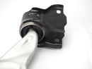 2.0L L4 Gas Engine Right Lower Control Arm for Land Rover Range Rover Evoque
