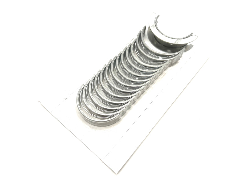 2006-2019 BMW Engine Connecting Rod Bearings & Main Bearings - 3.0L L6 Turbo N55 – (11247576714, 11247576715, 11247628034)