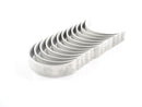 Bi-metal Mercedes OM642 3.0L V6 diesel connecting rod bearings for Sprinter 2500/3500, ML, E, GL, R series