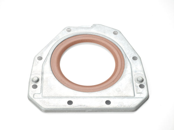 Audi Crankshaft Rear Main Oil Seal (06K103171P) – Compatible with 1.8L 2.0L L4 Turbo EA888 in A4, A5, Q5, Q7, and more