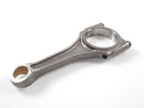 2009-2019 Audi EA837 3.0T engine connecting rod replacement OEM 06E198401J for A6 Quattro Q7 and S4