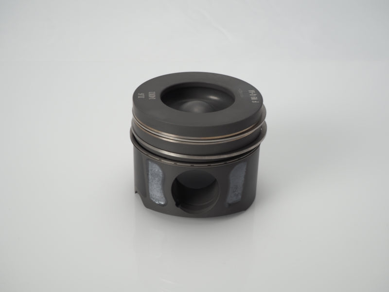 2009-2023 Replacement Piston for Jaguar 3.0L Turbo Diesel Engines