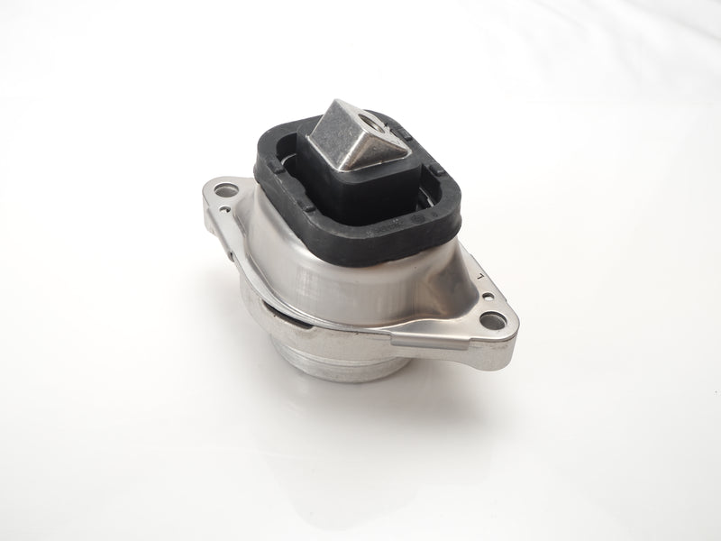 2010-2012 Land Rover Engine Motor Mount for Supercharged & Naturally Aspirated V8