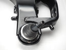 Land Rover Left Control Arm LR029302 replacement for 5.0L V8 Range Rover & Sport