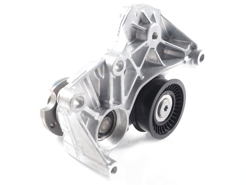 2010-2013 Range Rover Sport Belt Tensioner with Idler Pulley – 5.0L V8 Gas Engine