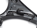Rótula del brazo de control de la suspensión superior delantera del lado del pasajero derecho de Land Rover 2010-2016 - LR051614