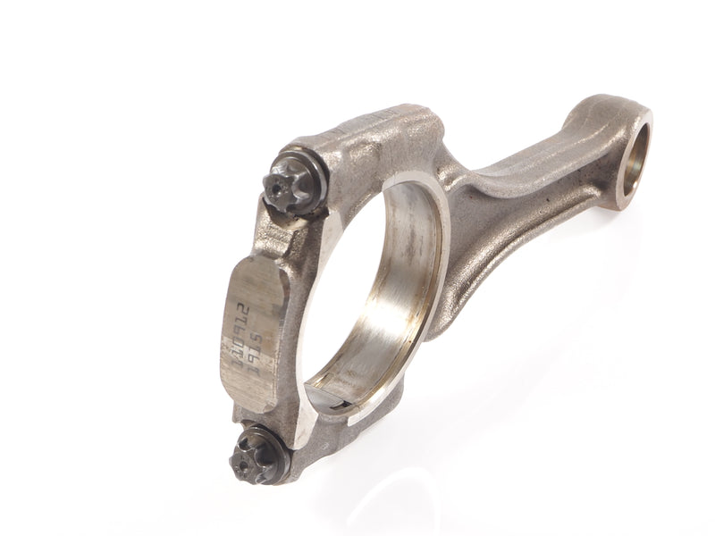 2010-2019 BMW Connecting Rod Set for S63 4.4L Twin Turbo V8 Engine - 11247843237
