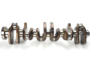 2010-2019 BMW N55 3.0L L6 Turbo Engine Crankshaft - Fits 640i, X5, X6, 335i GT, 435i, 535i