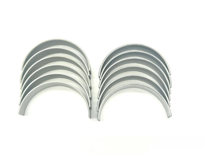 2010-2022 Connecting Rod Bearings for Land Rover 3.0L V6, 2.7L Diesel Engines