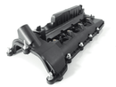 2010-2023 Range Rover Velar driver side cylinder head camshaft cover for AJ133 5.0L V8 with gasket