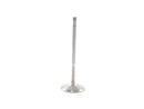 intake valve set for Mercedes Benz CL, CLS, E, GL, ML, 2011-2020, M278 4.7L V8 Turbo, 16PCS high-performance replacement