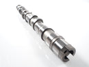 Premium Quality M271 Engine Exhaust Camshaft for 2012-2015 C250 SLK250 1.8L L4 Turbo