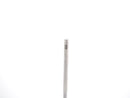 Engine intake valve replacement for 2012–2015 Mercedes C250 and SLK250 with 1.8L L4 turbo M271 petrol engine