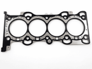 2012-2017 Land Rover LR024975 2.0L Turbo head gasket 5 layer MLS fits Evoque Discovery Sport LR2 aftermarket OE