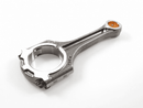 High-quality aftermarket LR051455 engine connecting rod set for Range Rover Evoque Discovery Sport LR2 2.0L turbo