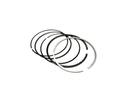 BMW 2.0L Turbo Piston Rings Set (4PCS) for N20/N26 for 320i, 328i, X1, X3, Z4