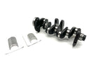 2012-2018 BMW Engine Crankshaft with connecting rod bearings & main bearings for 2.0L N20 N26 complete engine rebuild 