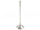 BMW N20 N26 2.0Lturbo intake valve, OE