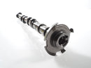 2012-2018 Mercedes-Benz M276 3.5L V6 naturally aspirated right intake camshaft OE replacement 2760505801