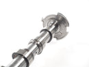 2012-2018 Mercedes-Benz M276 V6 driver exhaust camshaft replaces 2760504301 for reliable valve timing performance