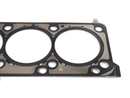 2012-2019 Left Cylinder Head Gasket for Mercedes Benz M157 5.5L V8 - Part of Engine Head Gasket Set for GLS 63, SL 63