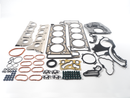 2012-2019 Mercedes Benz 5.5L V8 M157 Engine Rebuild Gasket Kit with 3 Layer Head Gasket, Compatible with GLE 63, GLS 63, SL 63