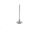 Mercedes M157 5.5L V8 Engine Intake Valve OE 2780500226 for 2012-2019  GLE63 E63 S63 CLS63 G63 ML63