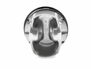 High-quality BMW 320i piston and ring set STD for N20B20 2.0L turbo engine replacement, OE