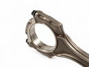 BMW 4.4L V8 N63 connecting rod fits 2013-2019 550i 650i 750i X5 X6 Alpina B7 OE 11247646892