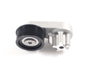 Serpentine Tensioner for 2013-2019 Jaguar XF XE 2.0L L4 engine